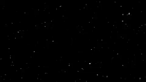 بسم الله الرحمن الرحيم 🤍 #islamic_video #أناشيد #nasheed #أناشيد_بدون_موسيقى #اللهم_صلي_على_نبينا_محمد #اناشيد #بسم_الله_الرحمن_الرحيم #قران #fyp #fürdich #لك #alightmotion_edit #خالد_بن_الوليد #قد_تسامى_واستطال #تصميم_فيديوهات🎶🎤🎬 #روما #ROMA #غزوة_احد 