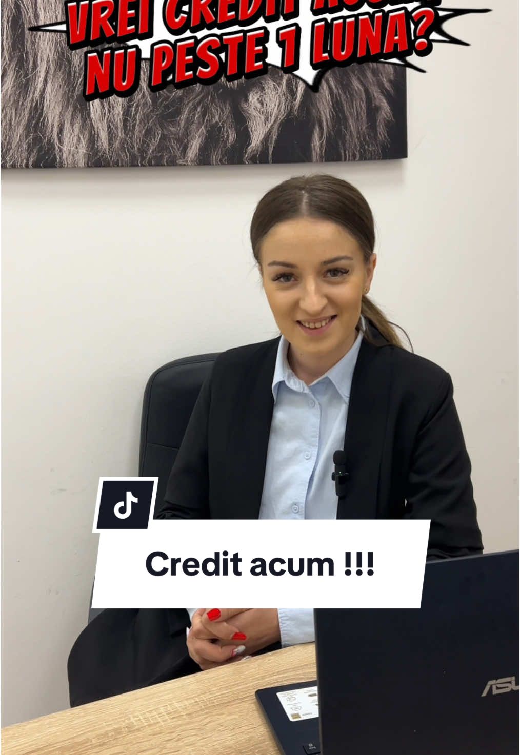 #livianagrama #newcredit #românia #vreaucredit 
