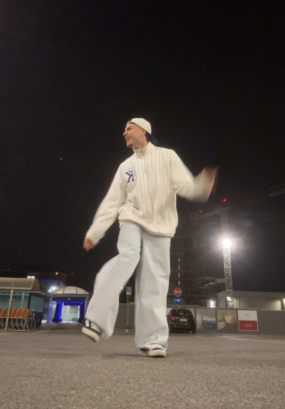 Popopopopo 😂💣🤯 | #gabberino #gabber #hakken #gabberstyle #gabbers #gabberinternational #hakkuh #hardcoremusic #rave #freeparty #uptempo #frenchcore #hardstyle #warriors #dance #fyp 