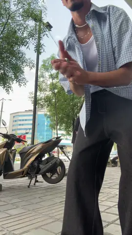 بایلا بایلااا