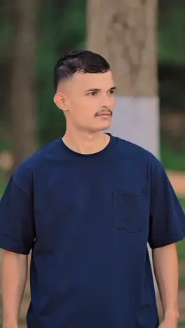 May the coming new year bring a new life ...❤️❤️#🌺🌺🌼🌼 @Rihana❤️Richal 