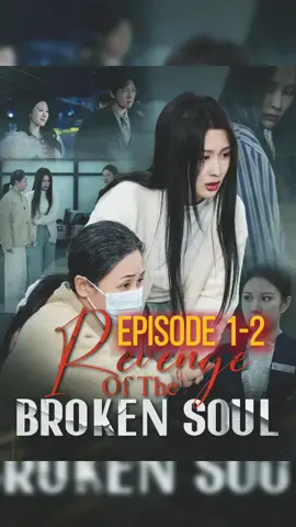 Revenge Of The Broken Soul #94496 #moboreels #drama #films #Love #shorts #fyp #lovestory #movies #fypシ #shortdramas #storytime #fypシ゚viral 