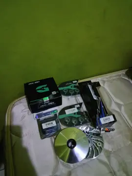 😋😋 @jangebyofficial @spectroracing #fypage #foryou #fyp #kirian #foryoupage #tiktok #fotolive 