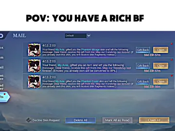 ops#mlbbphbo #mobilelegends #mlbb #fyp #pov 