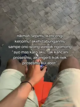 cah wedok seng nrimo opo enek e kui langka
