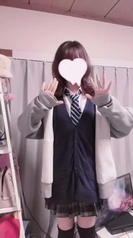 友達できません #飛鳥未来 #通制高校#fyp #ik #おすすめ#08＃09＃神奈川 #