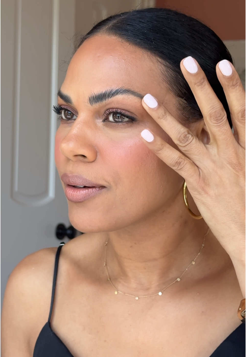 Brows for mature face … in stories & | t k✨ if you need