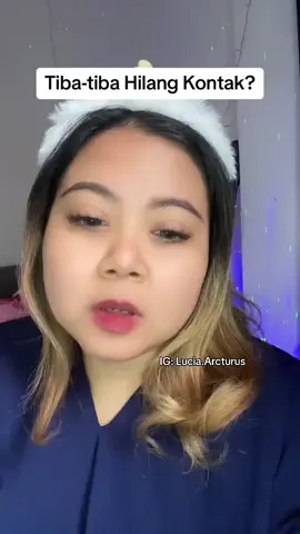 #tarot #tarotreading #tarotreader #tarotindonesia #arcturustarot #tukangtarotcantik 