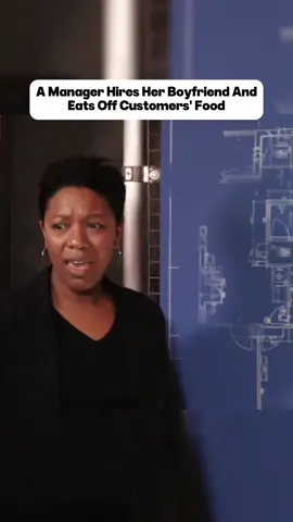#restaurant #foodtiktok #fyp #restaurantlife #foryou 