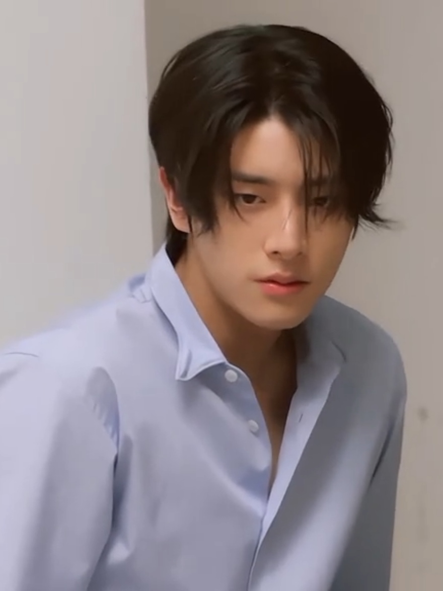 the finest #jake #enhypen 