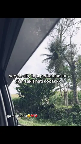 ❤️‍🩹#galaubrutal #masukberandafyp #xyzabc #fyp #4u 