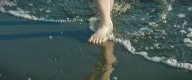 I'm not crying, you are. . . . . . . #fyp #xyzbca #viral #evenifthislovedisappearstonight #foryoupage #k #tiktok #cupofjoe #multo #japanese #japanesemovie #edit  #fyppppppppppppppppppppppp #lyrics #lyricsvideo #lyricsedit #lyricstrending #lyricsviral #music #musicedit #musictrending #trendingsong #viralsong #japanese #fypage #foryou #f 