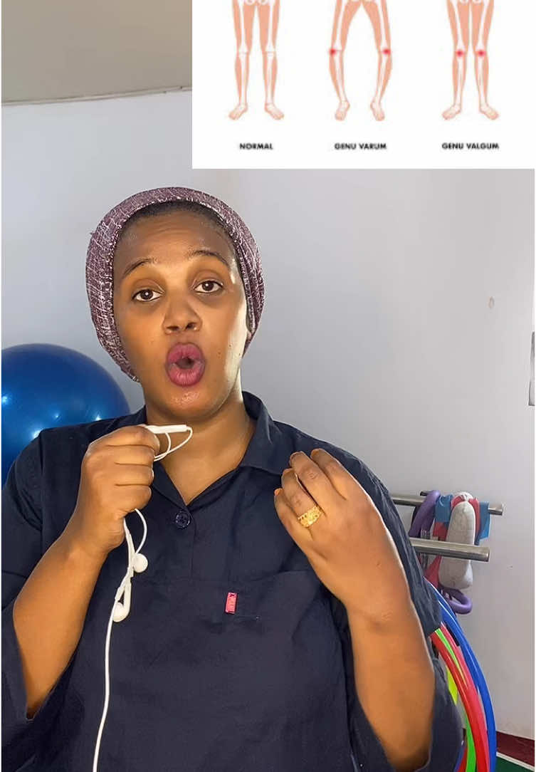 cirib xanuun 👠👡#footpain#semelle#somalitiktok #somalilandtiktok💚🤍❤ 