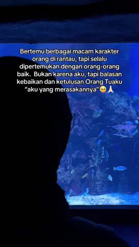 The Power of Doa & balasan kebaikan Orang Tuaku🥹🩷.         #anakrantau #fyp #fyppppppppppppppppppppppp #genz #abcxyz #