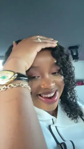 Caramel🥹😍 #fypシ #congolesetiktok #congolaise🇨🇩🇨🇬 #congolaise🇨🇩 #africantiktok 