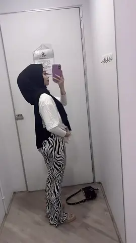🥱