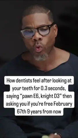 ts description is tufff#fyp#tuff #sybau #gurt #pmo#ts#dentist 