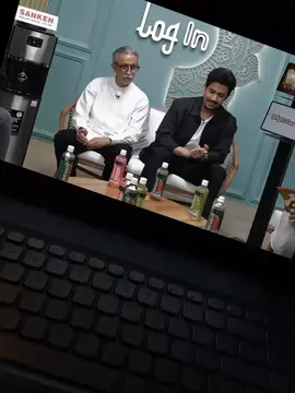 Bagian 44 | jangan pernah taruh dunia dihatimu sc: Deddy Corbuzier  #ahmadrisyad #login #borisbokir #habibjafar #onadioleonardo 