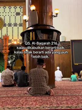 #quotes #foryou #fyp 