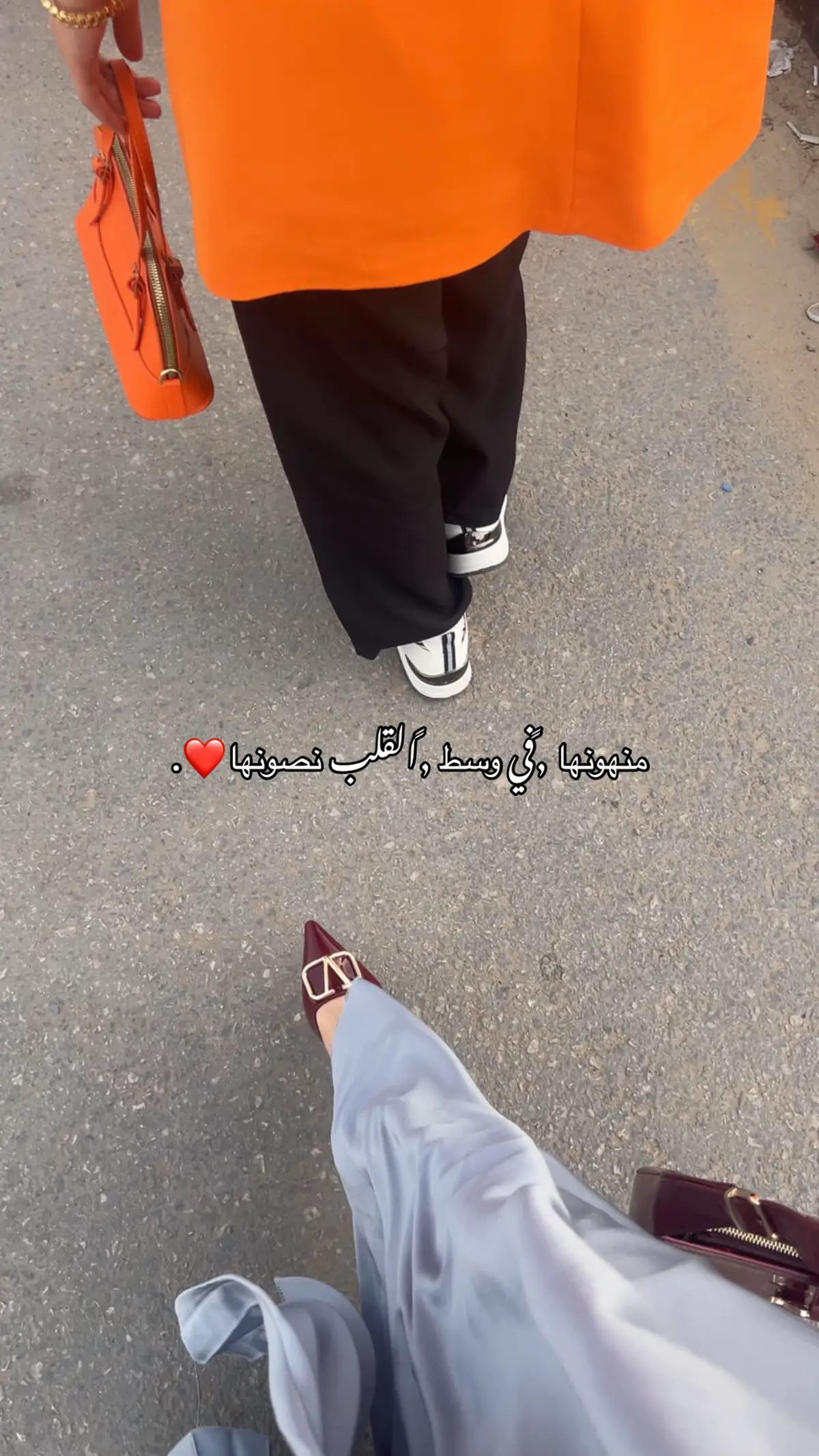 #صبراته_الكبيده💕💕🔥 #@ولاء🧚🏻‍♀️ 