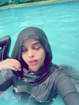 Nevaaa evaaa baby🩷💋#fyp #fypviraltiktok🖤シ゚☆♡ #somalitiktok 