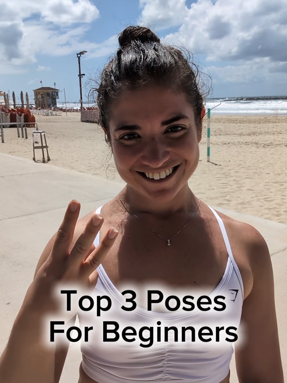 Top 3 