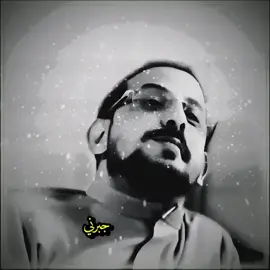 #شعراء_اليمن🇾🇪 #تصميم_فيديوهات🎶🎤🎬 