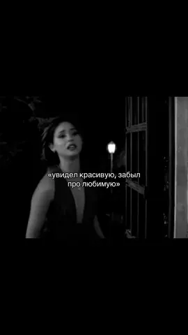#моявина #твоявина 