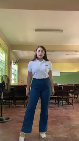 Recognition Outfit ✨ #outfitideas #ukayukayfinds 