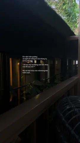 #story #camlanhgiuamuahe 