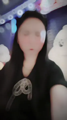 Người đàn ông có tiền là điểm cộng , không phải điểm tựa là câu nói mà em rất thích . Vì em đâu chỉ cần người đàn ông có tiền , em cần người có 10 sẽ cho em 9 , làm gì cũng nghĩ đến em , luôn muốn chở che cho em . Quá khứ của em không tốt , nên em muốn tương lai của mình phải thật đẹp ❤️ #CapCut  