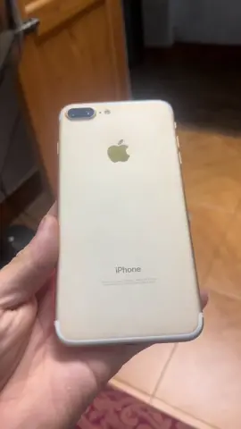 iphone 7plus 32G sạch icloud máy vỏ đẹp pin mới giá : 1 tr 2 có ship. cần máy cỏ 6S - 6Splus vài lít inbox em ạ😍#xuhuongtiktok2025 #xuhuongtiktok #titokvietnam #iphone #iphonegiare #xuhuongtiktok2024 #tiktok 