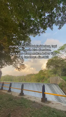 #fyppppppppppppppppppppppp #tiktokindonesia #fyourpage 