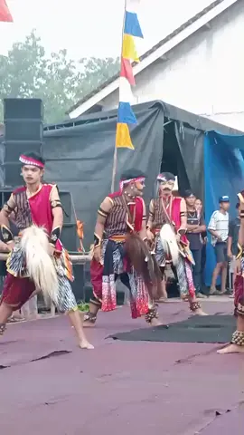 klasik bergada jati#jaranantemanggunghits🔥#klasikjaranan#rayonmanunggaljati#eremje#waroktemanggungasekk😆 #beradafyp #rayonmanunggaljat