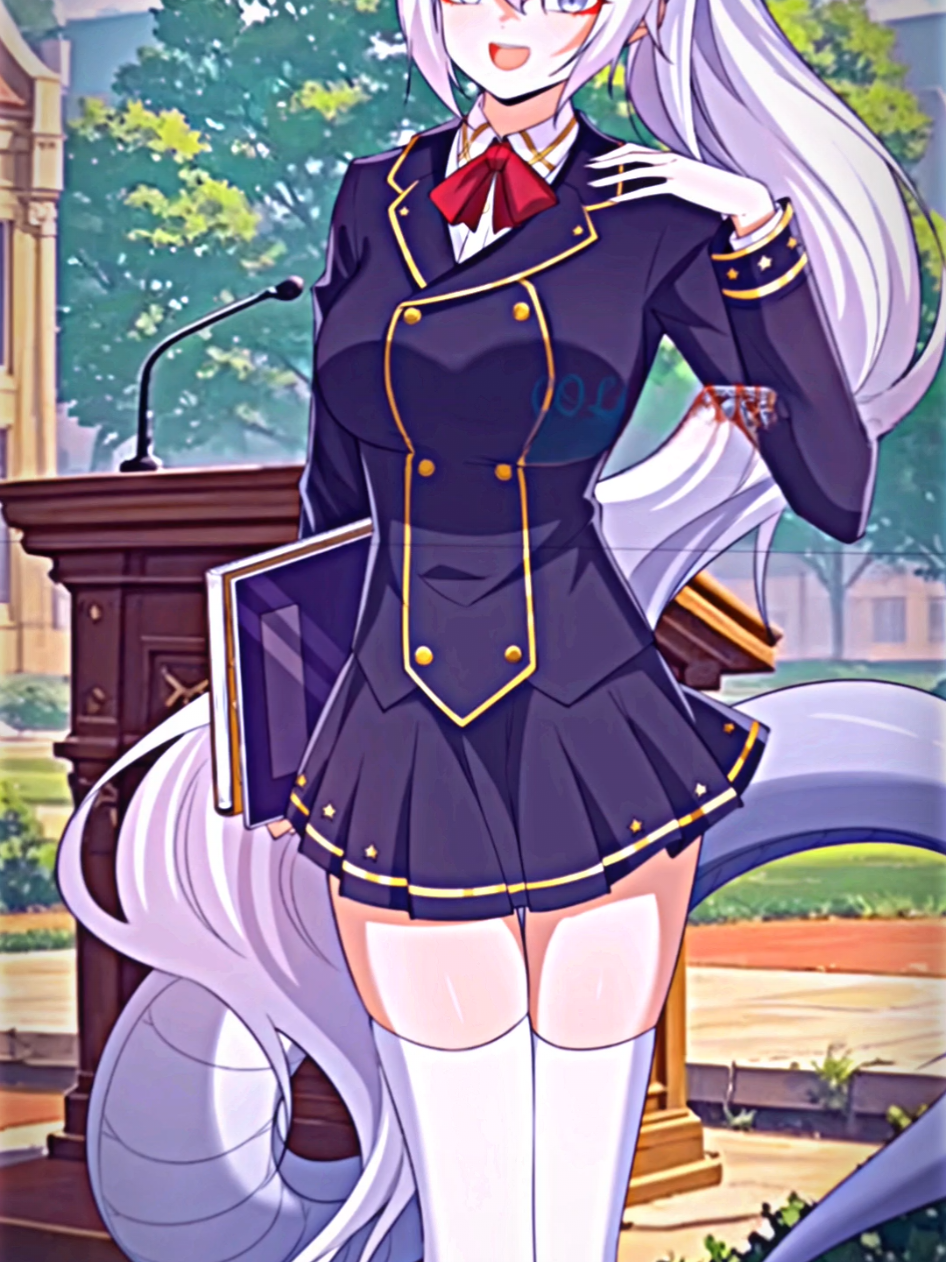 Roseweisse Masa SMK🤍 #shutupevildragonidontwanttoraise #manhwa #manhwaedit #manhwareccomendation #roseweisse #foryou #4u #foryoupage #fyp #xyzcba 