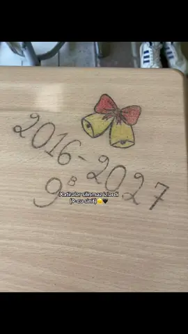 @★ @𝟎𝟏🖤 @baglandi @kiasorento_239 @˚ ⋆˚𝙽˚ ⋆˚ @#15 @#13 @532❤️ @... #kesfett #kesfett #kesfetfeyizz #fyppppppppppppppppppppppp #9b🤍🦖 