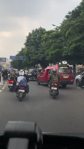 Dalam kabin #cctvambulanceindonesia #relawanambulance #fyp 