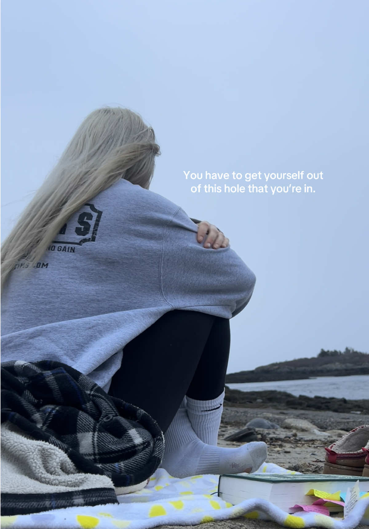 #fyp #trending #thelifelist #foryou #viral #life #godisgood 
