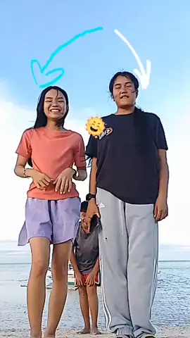 #haha