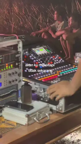 #soundsystem #storysoundsystem #fypシ゚ #soundsystemjawatimur 