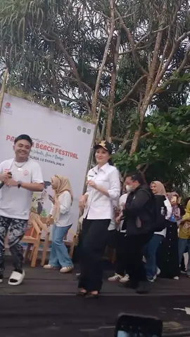 🖤🤍😍#fypage #fyppppppppppppppppppppppp @Sherly Tjoanda @ALAN DARMAWAN 