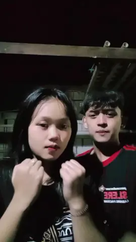 #velocity @Ayang'e_Gembull😅 