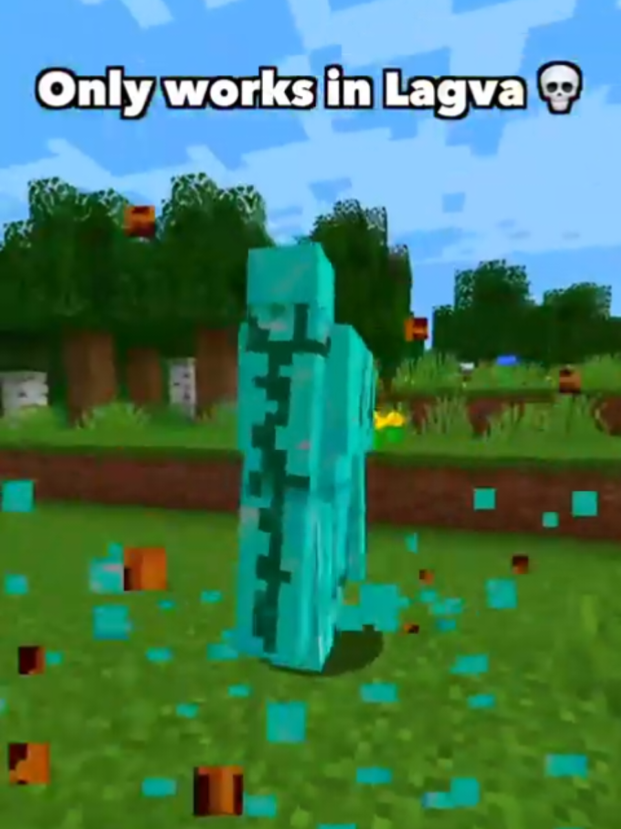 Golem trick • #Minecraft #minecraftbuilding ##minecraftmemes ##minecraftbuild #minecrafttutorial 