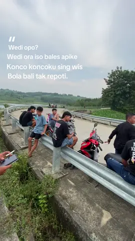 #fyp #konco #blora24jam #gaple 