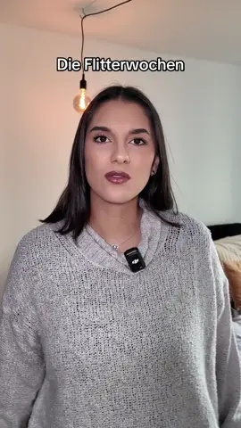 Die Flitterwochen (Fortsetzung von die Hochzeit)