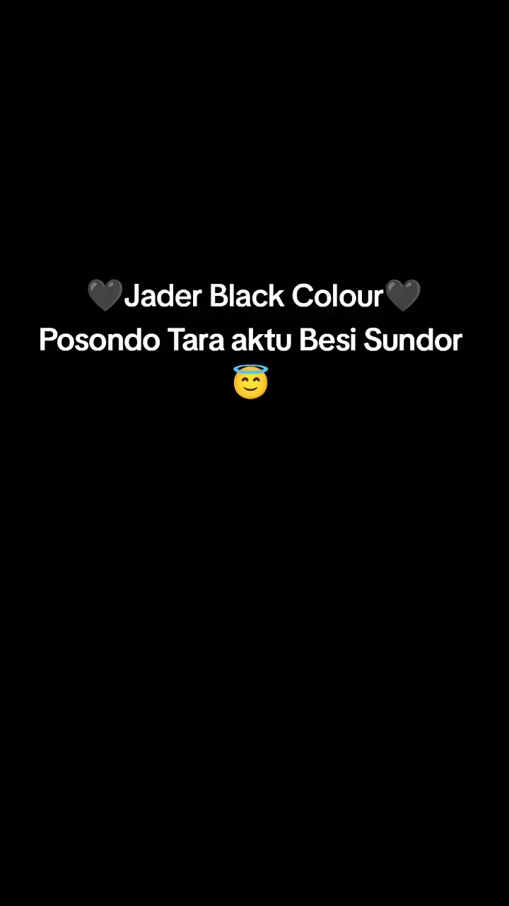 Rx.Toshio#foryou #bangladesh #like #Black #clour 