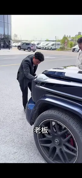 #italia #funnytiktok #funnymemes 
