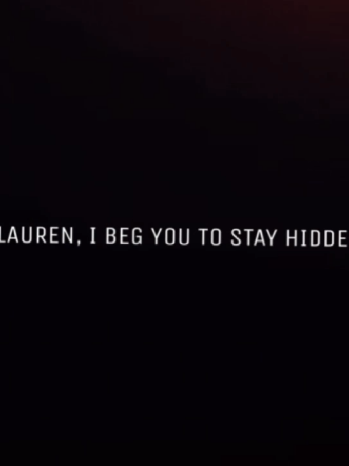 This took longer than it should and i hate this sm#purplehyacinth #purplehyacintheditwebtoon #webtoon #webtoonofficial #webtoonrecommendation #viral #fyp @Z | CEO Of Fidelalen!! @Y0ur.L0cal_3dit0r @Kym Ladell @@teadrinker @𝐌. 𝐒𝐢𝐧𝐜𝐥𝐚𝐢𝐫🪻 @soyadoya @Lauki shipper #1 @chosokyan @HANSUM @Hey it's me @pluto @༒ 