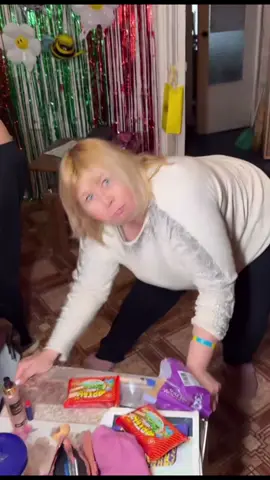 #рекомендации #toptiktok #английский #топчик #top #галяанглийский #топ 