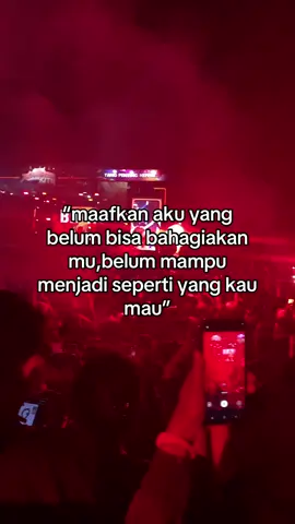 #zmn14#storytime#fypツ #lantaiatashijrah #storyanakmalam 